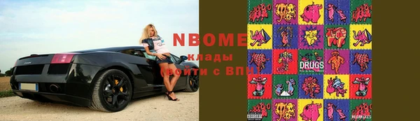 дживик Струнино