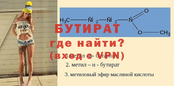 ПСИЛОЦИБИНОВЫЕ ГРИБЫ Ступино
