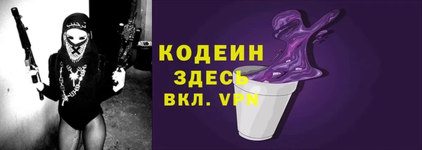 СК Строитель