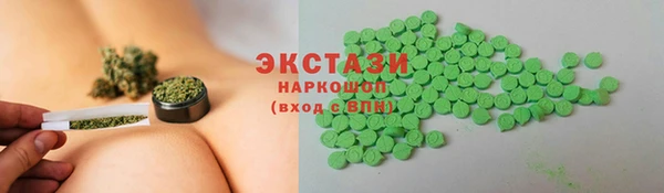 СК Строитель