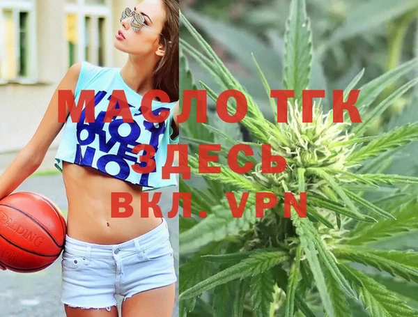 дживик Струнино