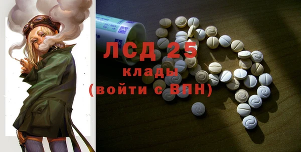 дживик Струнино